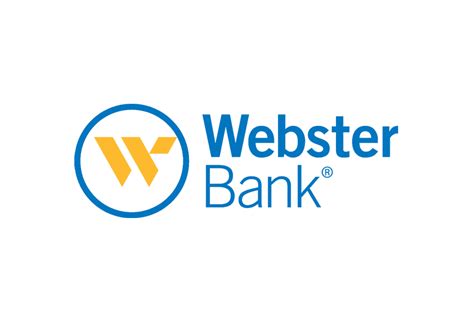 webster bank philanthropic services